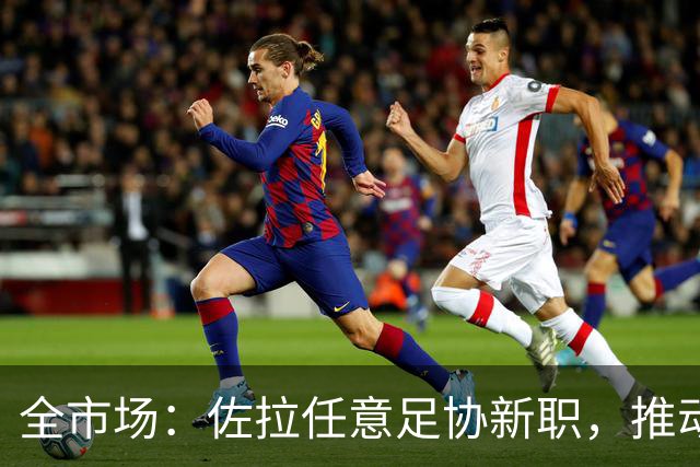 全市场：佐拉任意足协新职，推动意大利青训改革